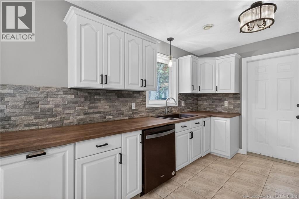 76 Cap Pele Court - 9