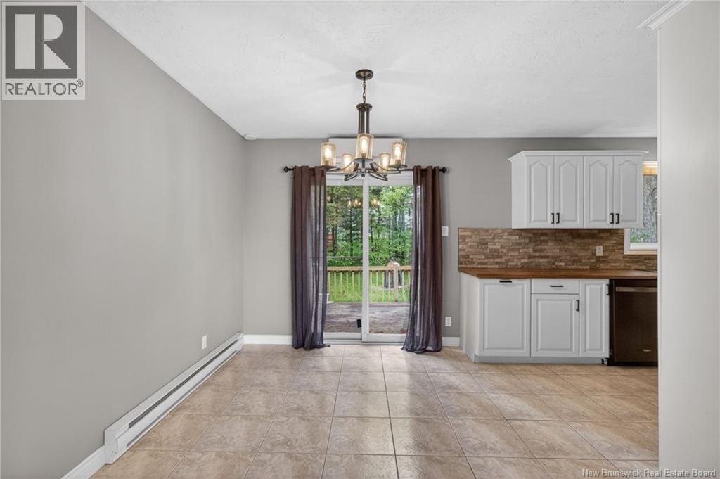 76 Cap Pele Court - 15