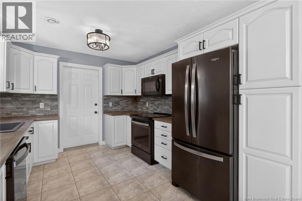 76 Cap Pele Court - 10