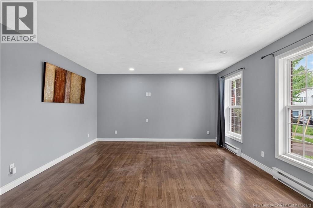 76 Cap Pele Court - 5
