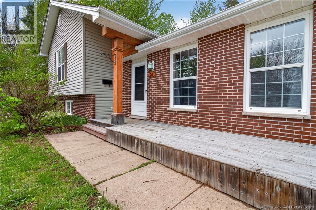 76 Cap Pele Court - Image 2