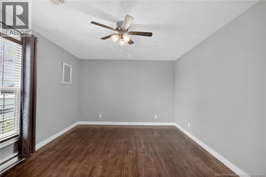 76 Cap Pele Court - 20
