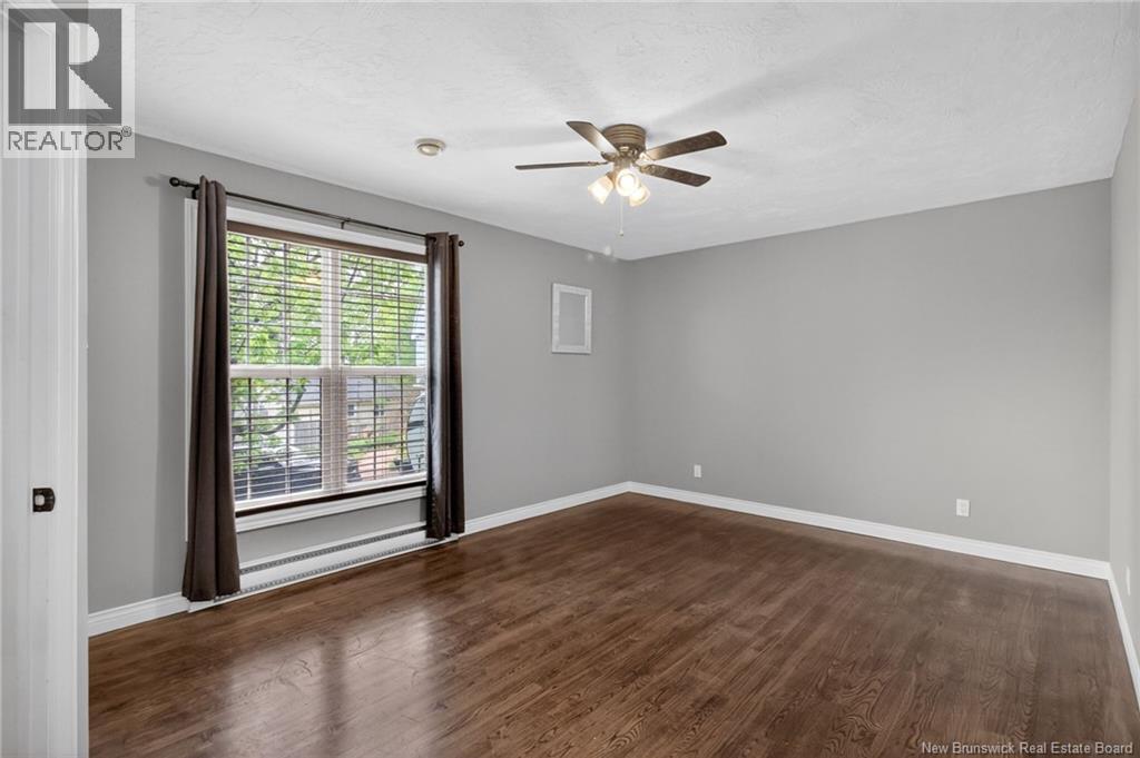 76 Cap Pele Court - 19
