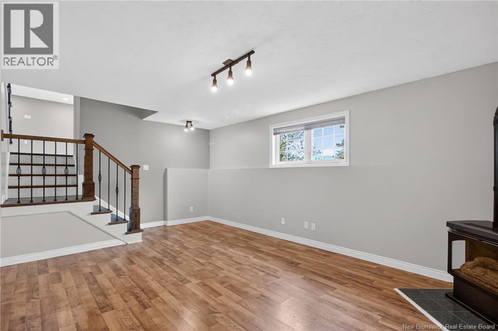 76 Cap Pele Court - 28