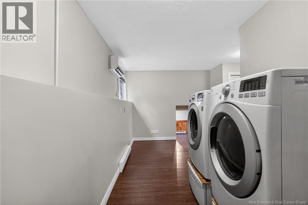 76 Cap Pele Court - 35