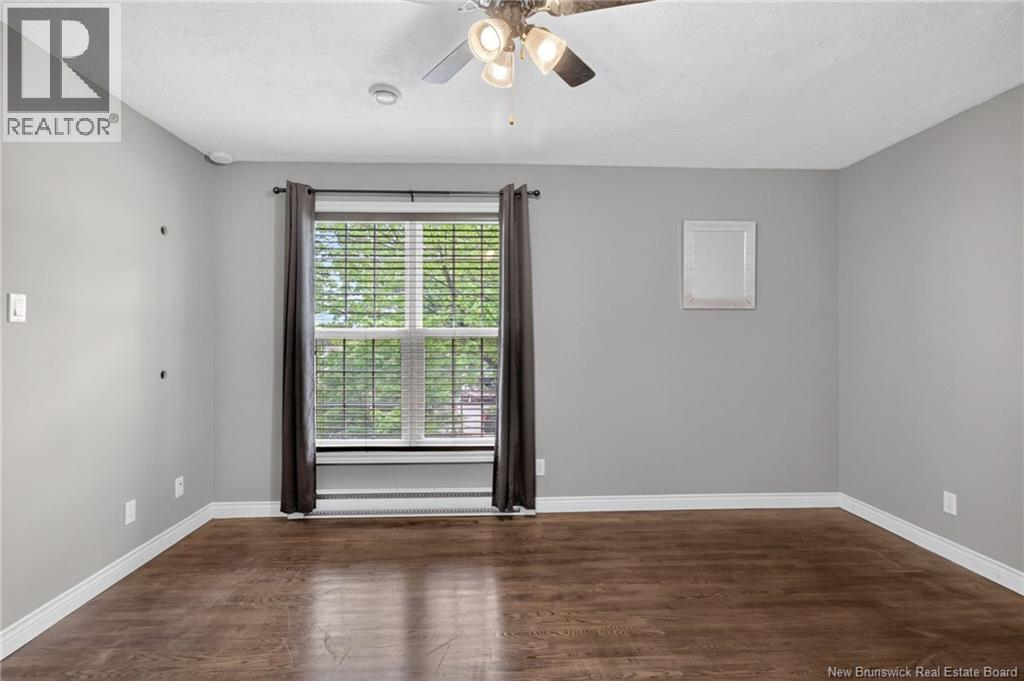 76 Cap Pele Court - 23