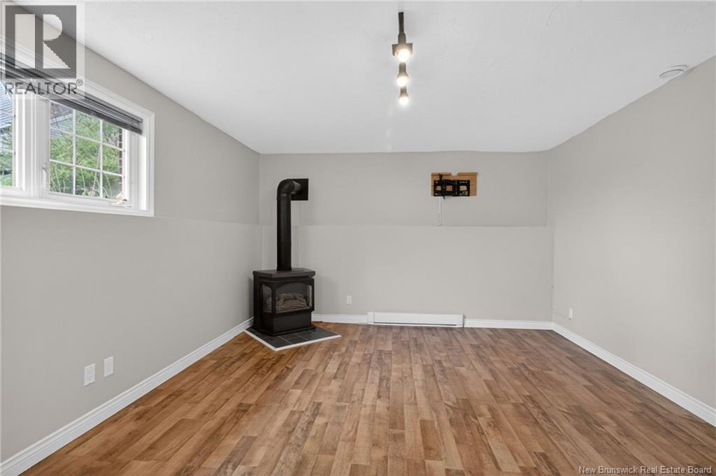 76 Cap Pele Court - 29