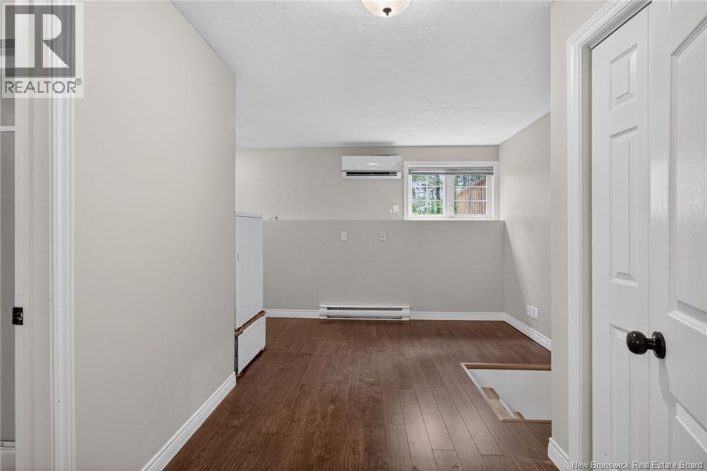76 Cap Pele Court - 31