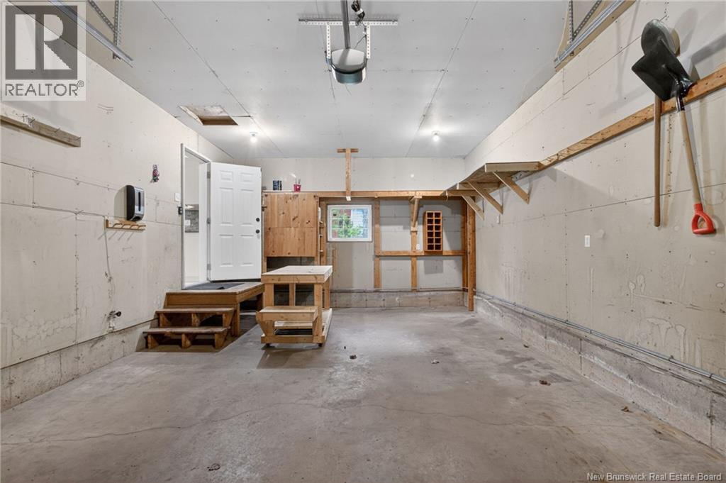 76 Cap Pele Court - 42