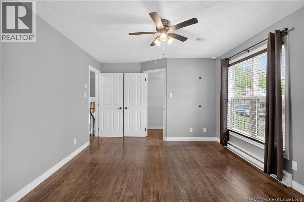 76 Cap Pele Court - 21