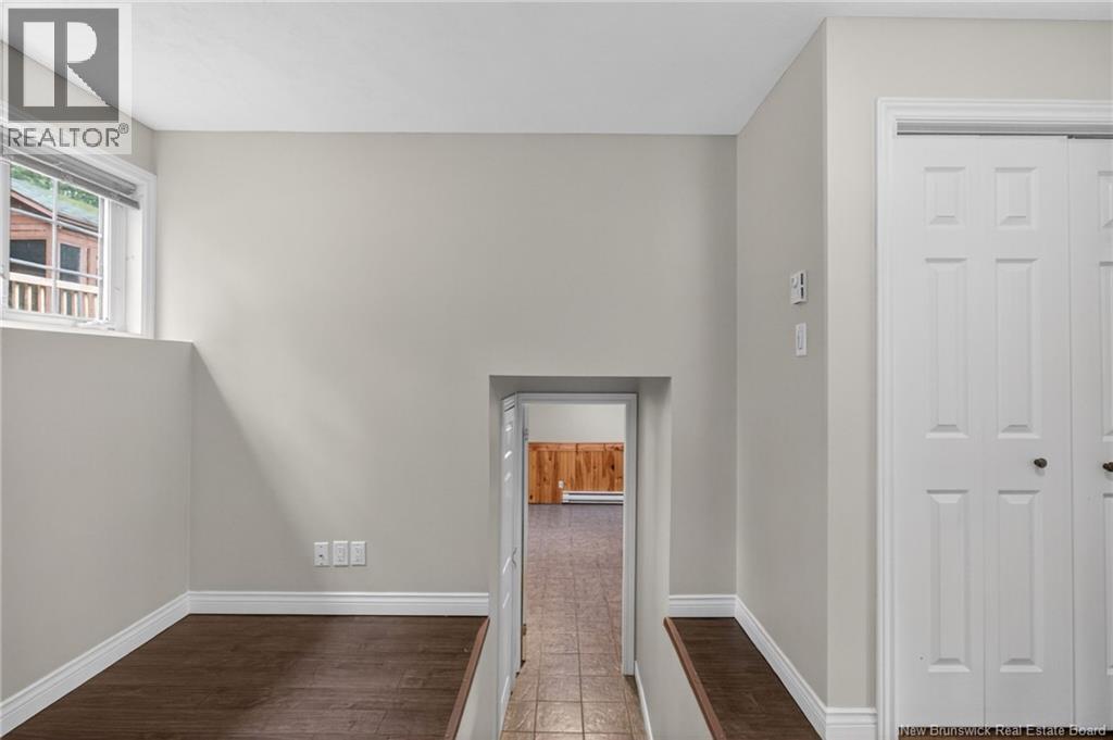 76 Cap Pele Court - 36
