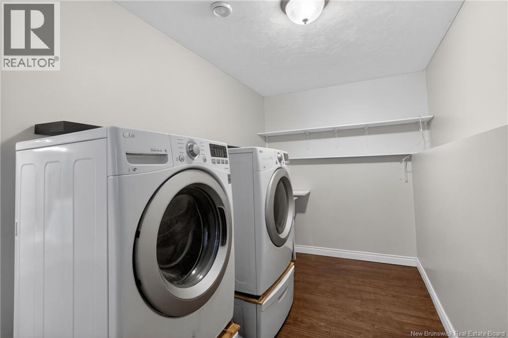 76 Cap Pele Court - 34