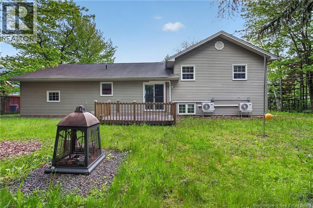 76 Cap Pele Court - 46