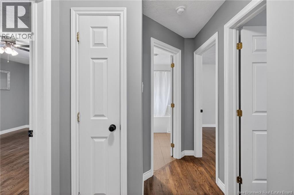 76 Cap Pele Court - 18
