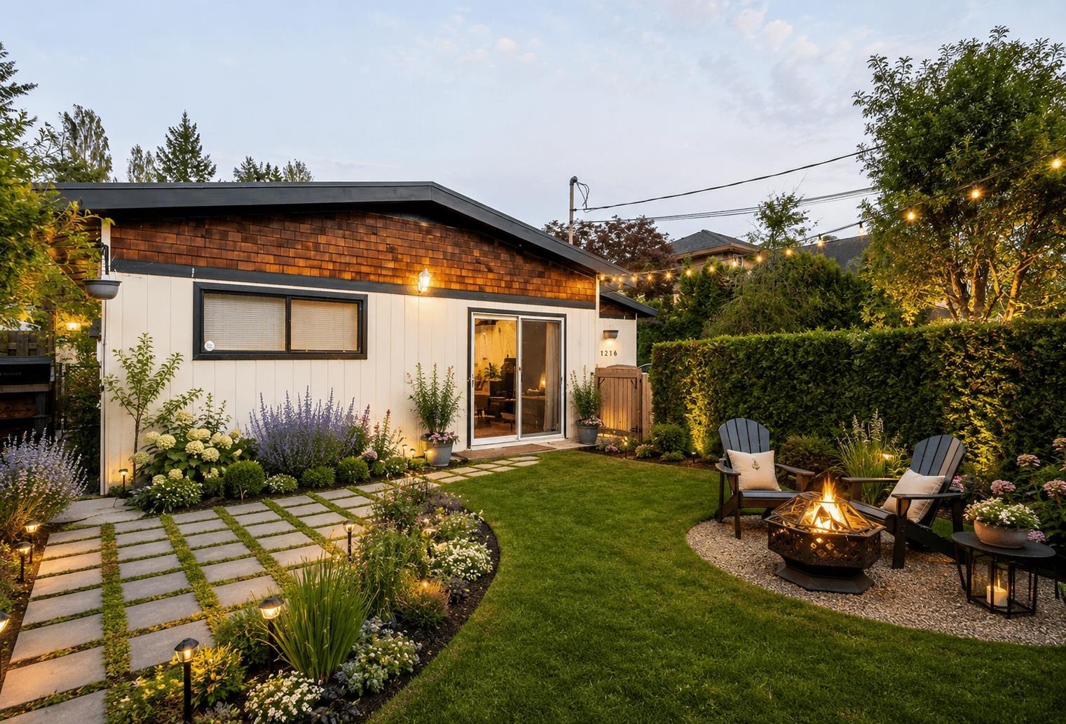 1766 139 Street - photo 2