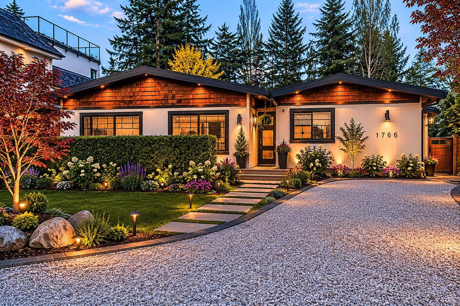 1766 139 Street - main photo