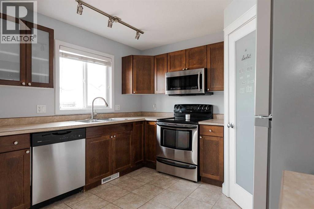 133 Elderberry Street - 13