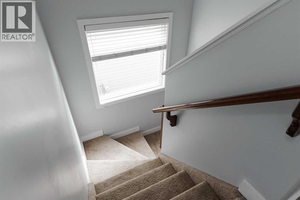 133 Elderberry Street - 23