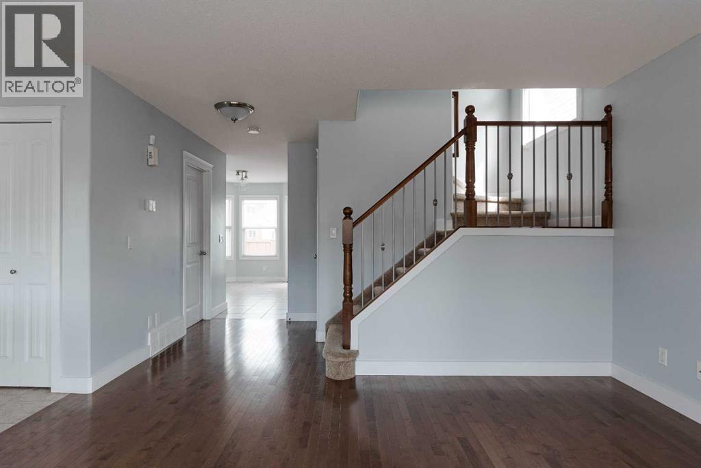 133 Elderberry Street - 6