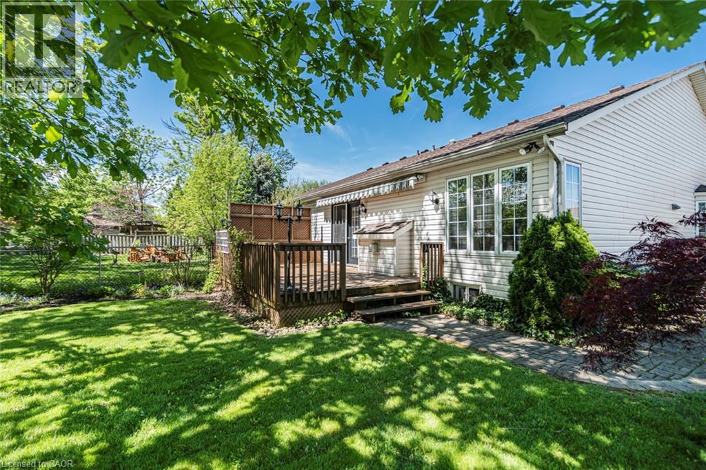 5132 MULBERRY Drive - 26