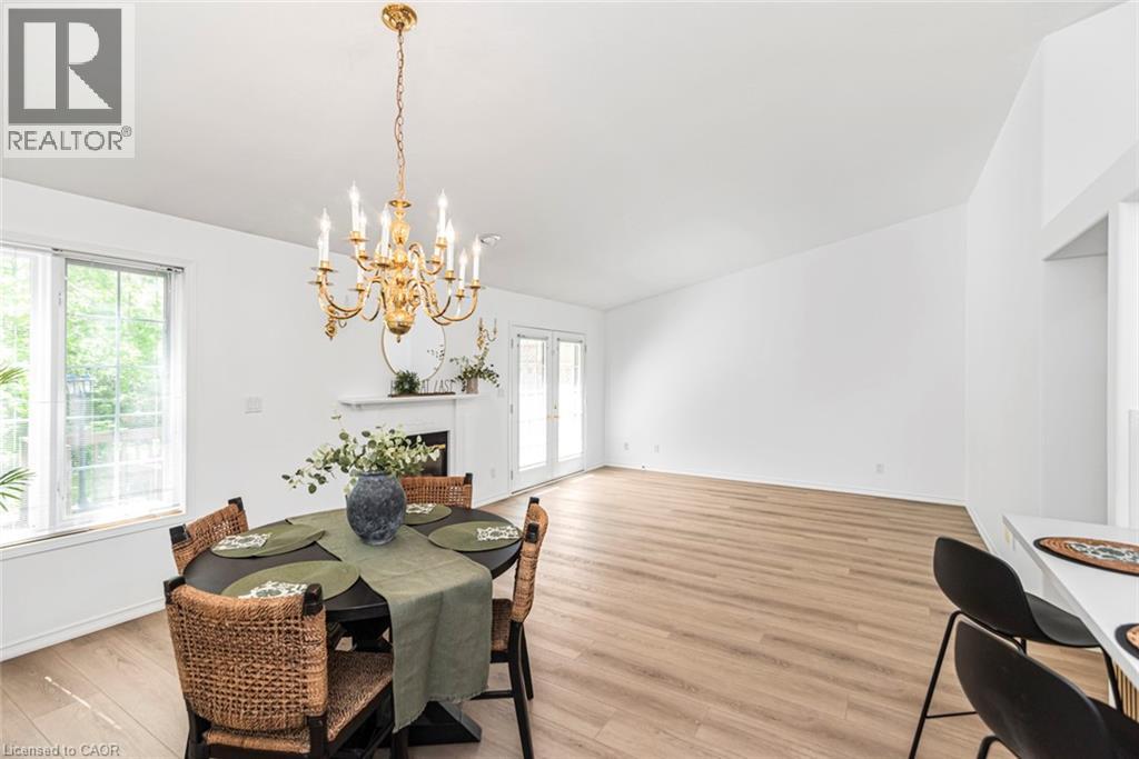 5132 MULBERRY Drive - 9