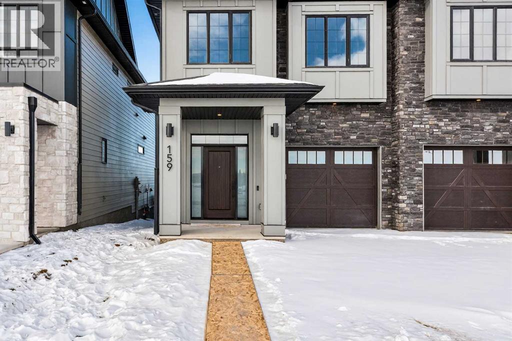 159 Greenwich Drive NW - Image 2