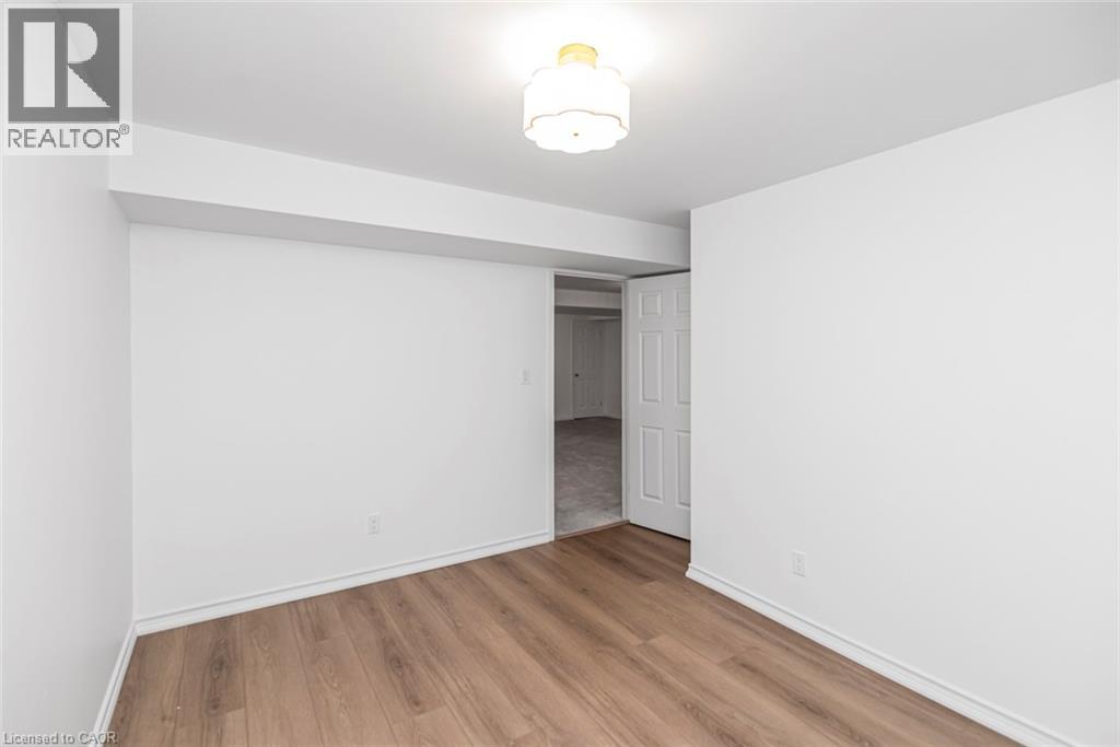 5132 MULBERRY Drive - 17