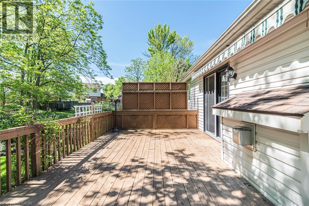 5132 MULBERRY Drive - 25