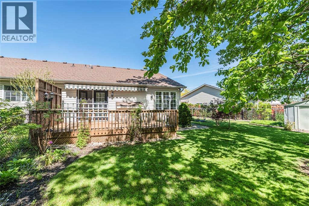 5132 MULBERRY Drive - 28