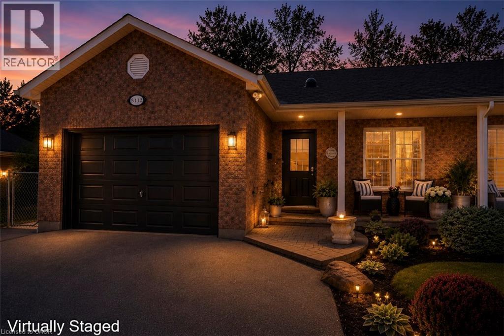 5132 MULBERRY Drive - 4
