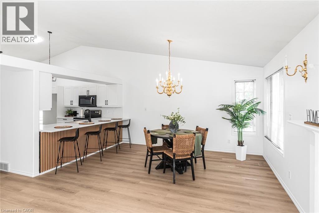 5132 MULBERRY Drive - 6