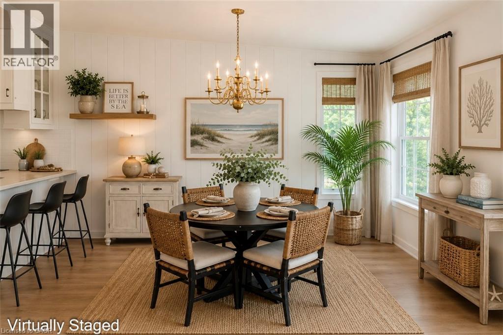 5132 MULBERRY Drive - 7