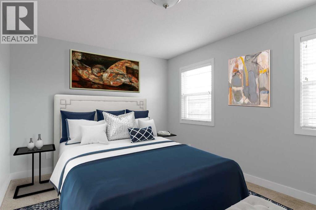 133 Elderberry Street - 33