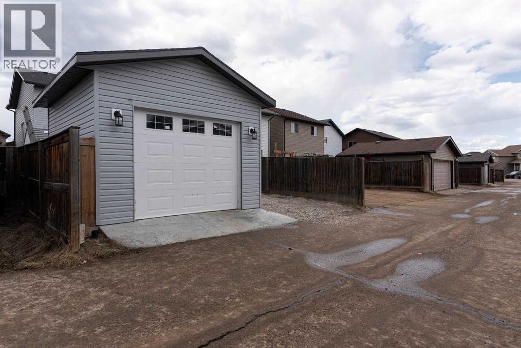133 Elderberry Street - 49