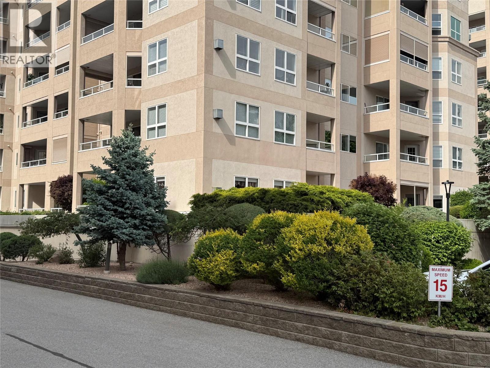 101 2275 ATKINSON Street - photo 2