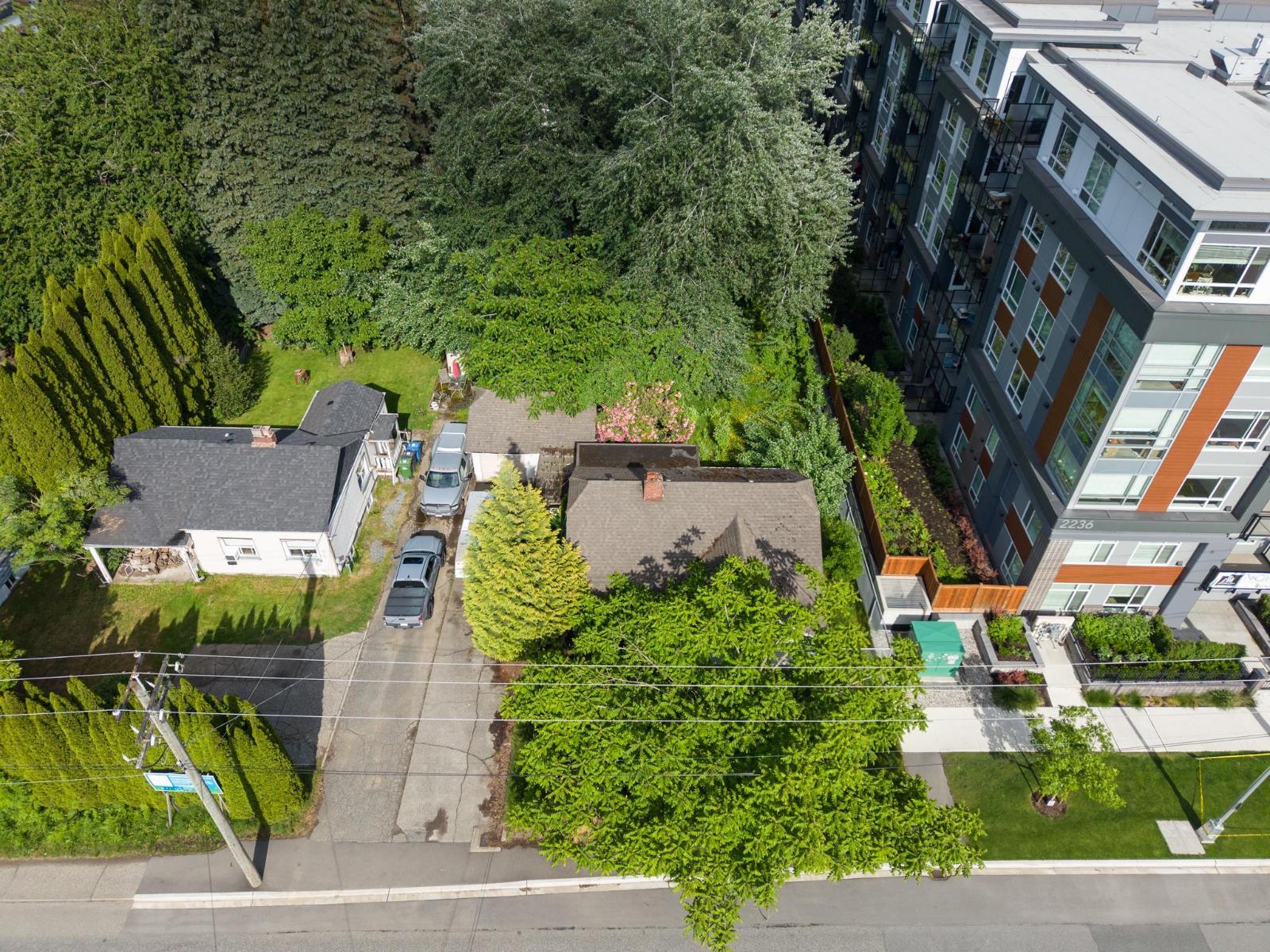 2256 MCCALLUM ROAD, Abbotsford - Image 1