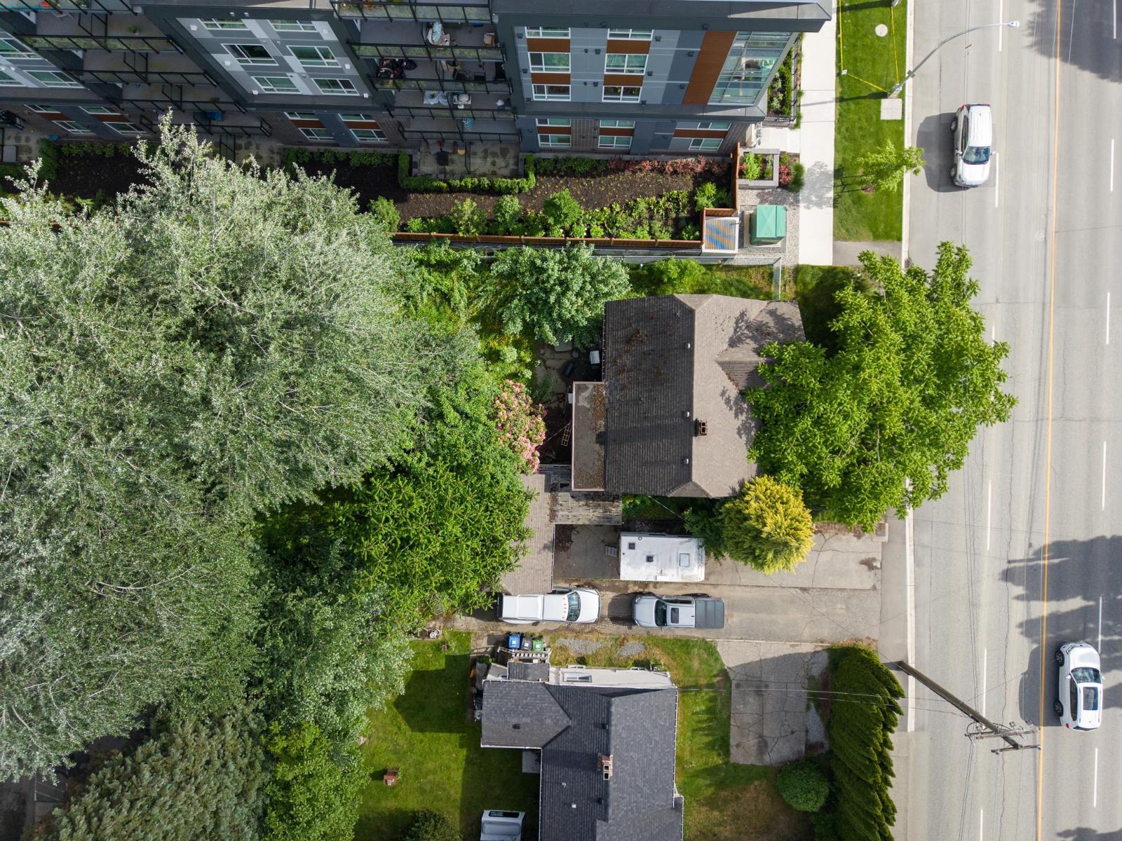 2256 MCCALLUM ROAD, Abbotsford - Image 1
