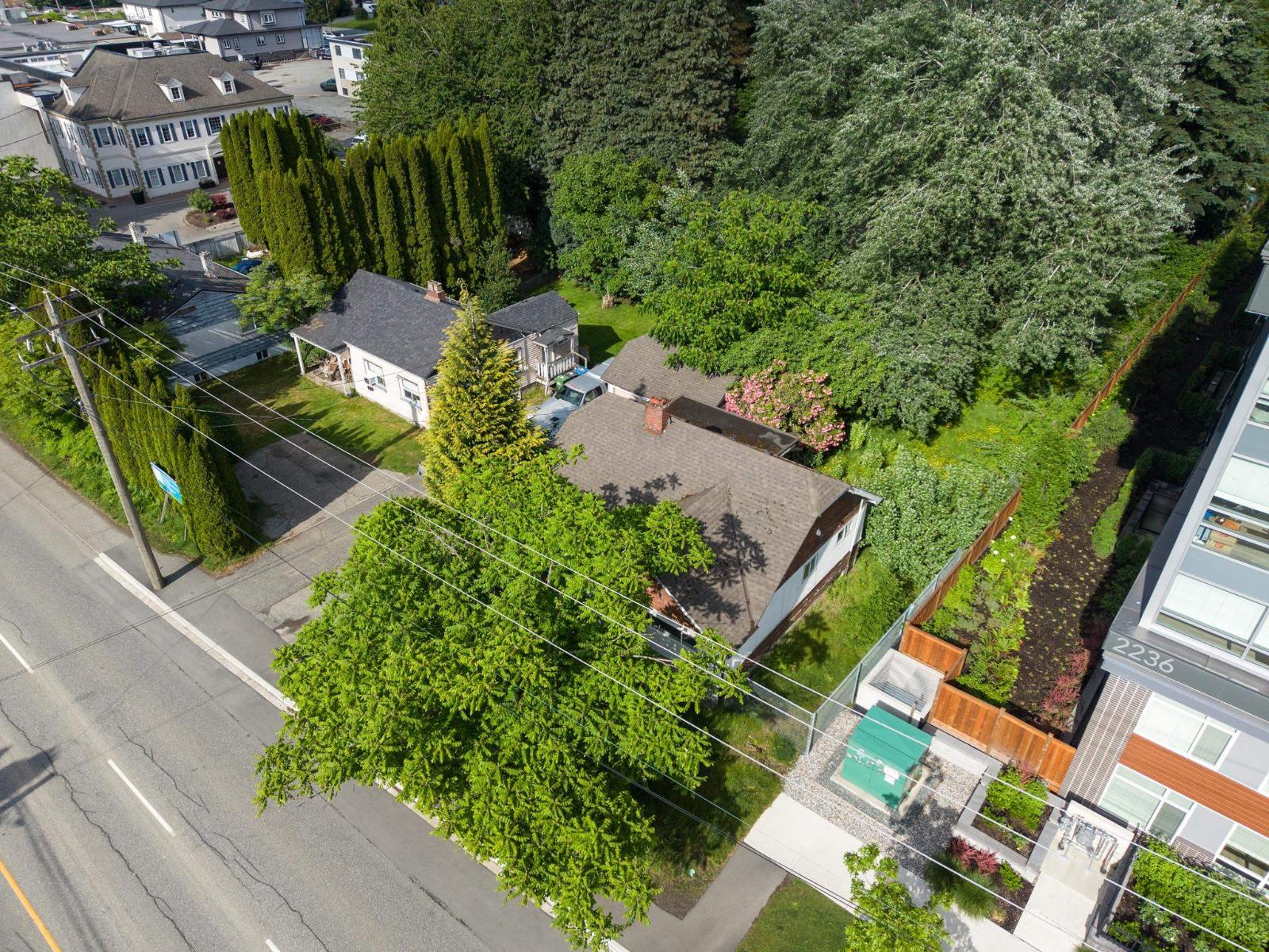 2256 MCCALLUM ROAD, Abbotsford - Image 1