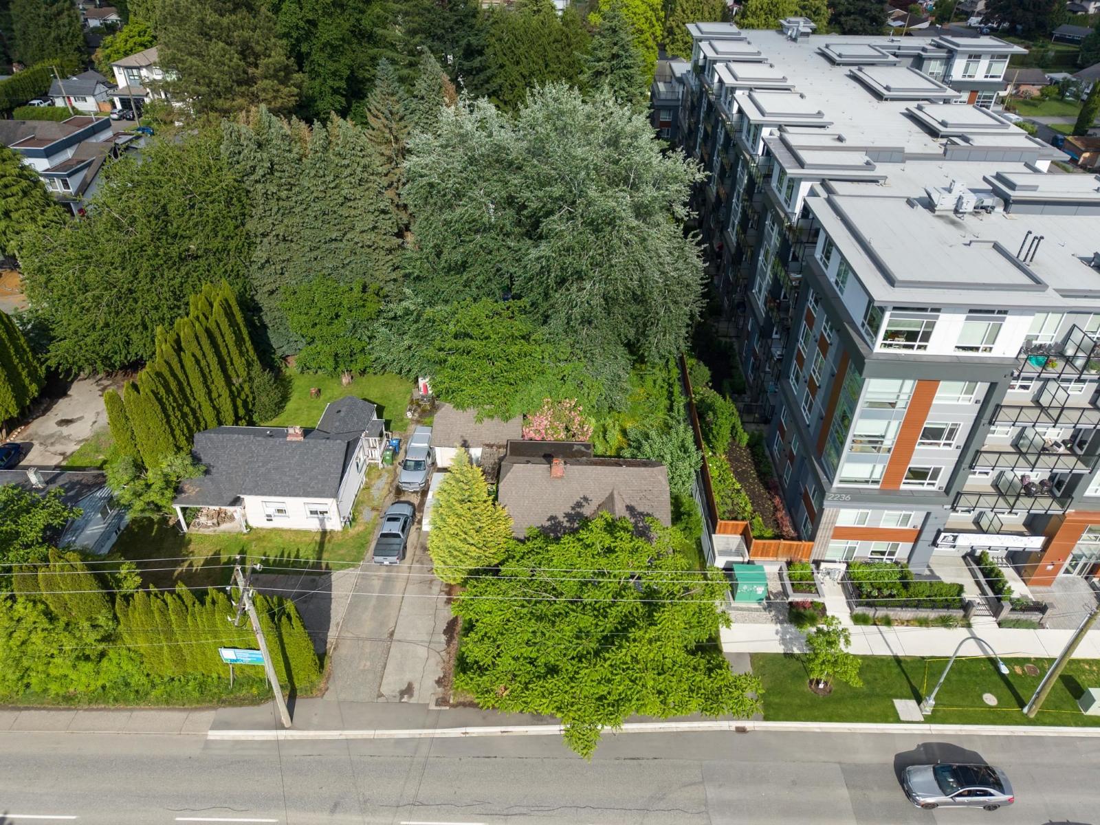 2256 MCCALLUM ROAD, Abbotsford - Image 1
