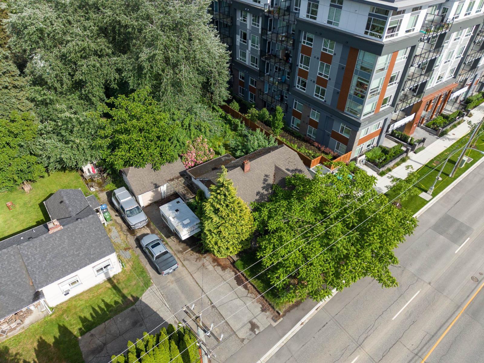 2256 MCCALLUM ROAD, Abbotsford - Image 1