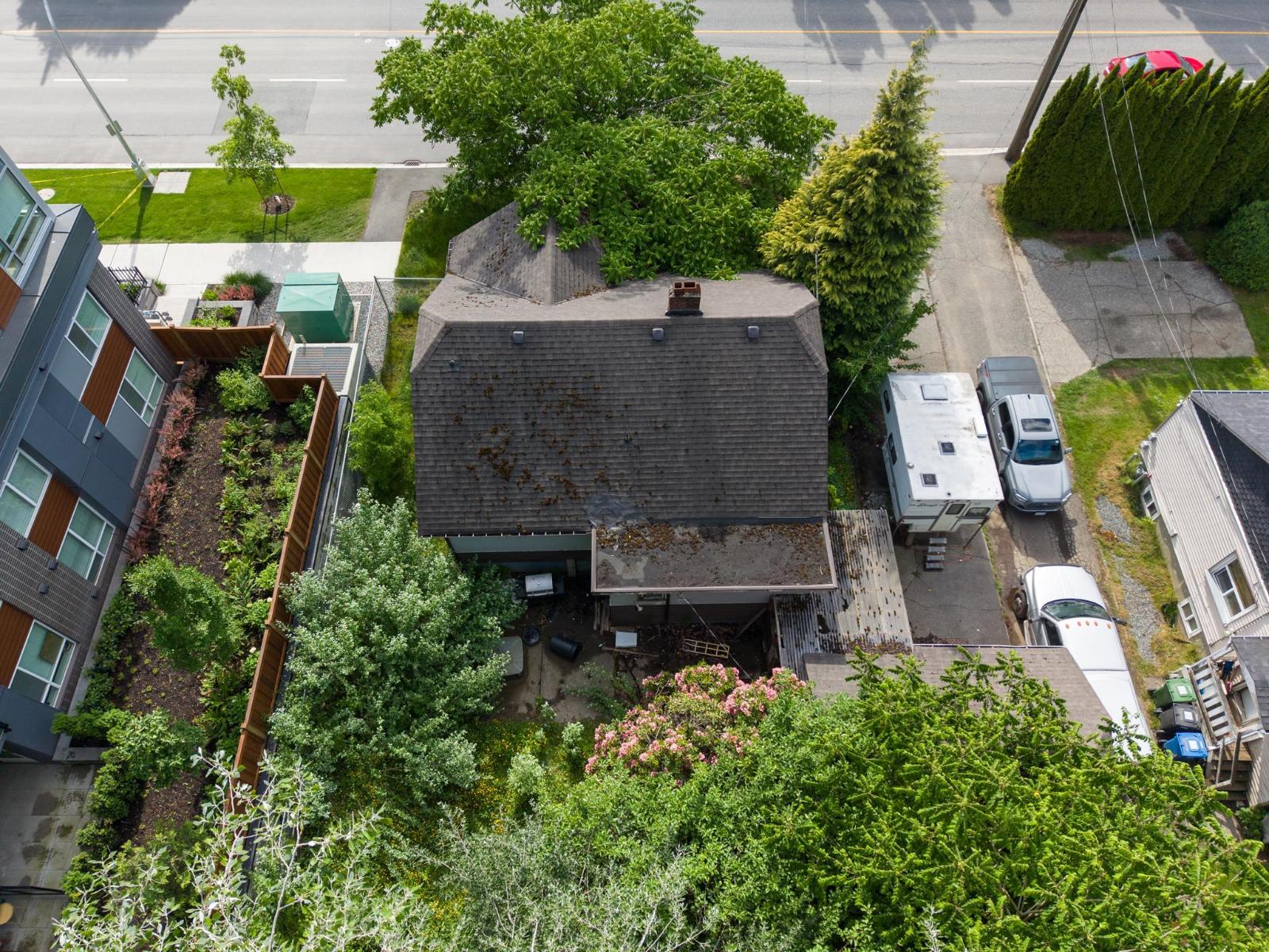 2256 MCCALLUM ROAD, Abbotsford - Image 1