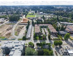 2256 Mccallum Road, Abbotsford, BC V2S3N7 Photo 17