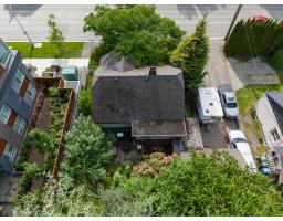 2256 Mccallum Road, Abbotsford, BC V2S3N7 Photo 8