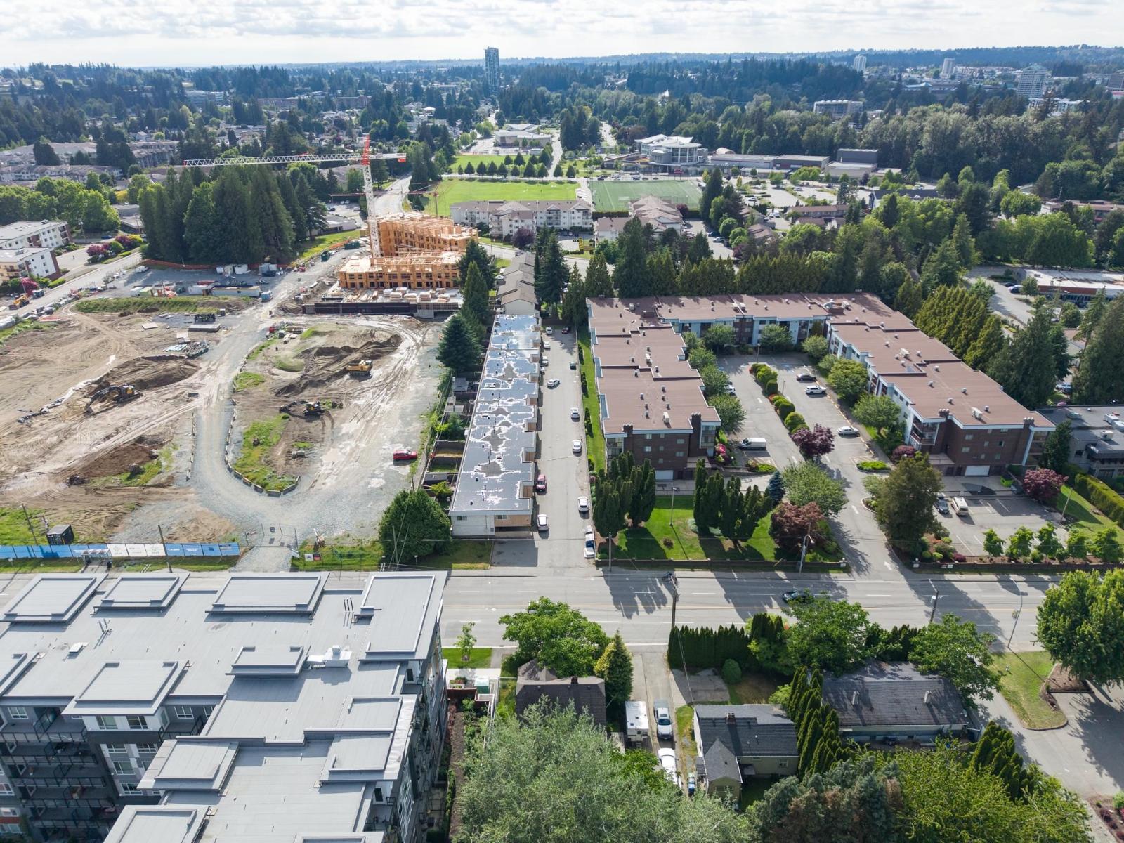 2256 MCCALLUM ROAD, Abbotsford - Image 1