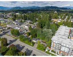 2256 Mccallum Road, Abbotsford, BC V2S3N7 Photo 13