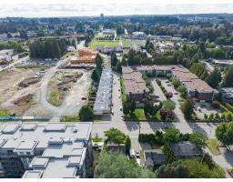 2256 Mccallum Road, Abbotsford, BC V2S3N7 Photo 9