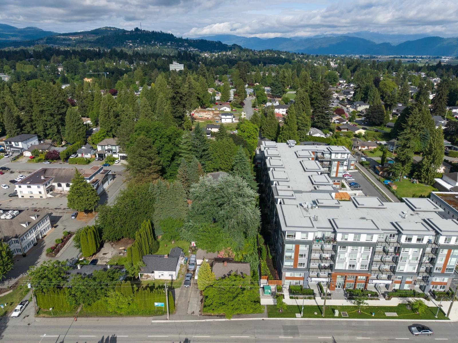 2256 MCCALLUM ROAD, Abbotsford - Image 1