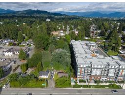 2256 Mccallum Road, Abbotsford, BC V2S3N7 Photo 10
