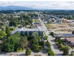 2256 Mccallum Road, Abbotsford, BC V2S3N7 Photo 20