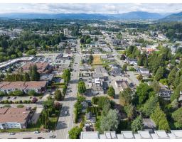 2256 Mccallum Road, Abbotsford, BC V2S3N7 Photo 14